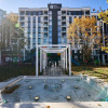 Продается квартира с 1 спальней и гостиной, 43 м², Дурлешты, Colina Verde. imaginea mica 10 Продается квартира с 1 спальней и гостиной, 43 м², Дурлешты, Colina Verde. thumb 10