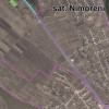 Vânzare teren agricol – Suruceni, 42 ari. imaginea mica 2 Vânzare teren agricol – Suruceni, 42 ari. thumb 2