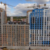 Квартира с 1 спальней и гостиной в жилом комплексе Smart Home. imaginea mica 5 Квартира с 1 спальней и гостиной в жилом комплексе Smart Home. thumb 5