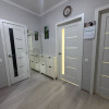1-комнатная квартира с евроремонтом на Буюканах, ул. Липкань/ул. Парис! imaginea mica 7 1-комнатная квартира с евроремонтом на Буюканах, ул. Липкань/ул. Парис! thumb 7