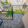 Продажа 3-комнатной квартиры в новом доме, Дурлешты, ул. Картуша, Inamstro. imaginea mica 13 Продажа 3-комнатной квартиры в новом доме, Дурлешты, ул. Картуша, Inamstro. thumb 13