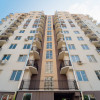 Продажа 3-комнатной квартиры в новом доме, Дурлешты, ул. Картуша, Inamstro. imaginea mica 22 Продажа 3-комнатной квартиры в новом доме, Дурлешты, ул. Картуша, Inamstro. thumb 22