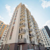 Продажа 3-комнатной квартиры в новом доме, Дурлешты, ул. Картуша, Inamstro. imaginea mica 23 Продажа 3-комнатной квартиры в новом доме, Дурлешты, ул. Картуша, Inamstro. thumb 23