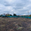 Участок 10 соток, Будешть – Первая линия, готов к строительству! imaginea mica 3 Участок 10 соток, Будешть – Первая линия, готов к строительству! thumb 3