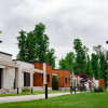 Дом с евроремонтом в жилом комплексе La Sarkis Village! imaginea mica 2 Дом с евроремонтом в жилом комплексе La Sarkis Village! thumb 2