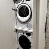 Отличная квартира в аренду в самом центре столицы! imaginea mica 10 Отличная квартира в аренду в самом центре столицы! thumb 10