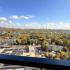 Сдается 2-комнатная квартира с гостиной в жилом комплексе Oasis. imaginea mica 5 Сдается 2-комнатная квартира с гостиной в жилом комплексе Oasis. thumb 5
