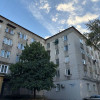 Продаются 2 комнаты в общежитии с единым кадастровым номером, Барьера Скулень. imaginea mica 1 Продаются 2 комнаты в общежитии с единым кадастровым номером, Барьера Скулень. thumb 1