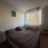 Продаются 2 комнаты в общежитии с единым кадастровым номером, Барьера Скулень. imaginea mica 2 Продаются 2 комнаты в общежитии с единым кадастровым номером, Барьера Скулень. thumb 2