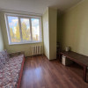 Продаются 2 комнаты в общежитии с единым кадастровым номером, Барьера Скулень. imaginea mica 5 Продаются 2 комнаты в общежитии с единым кадастровым номером, Барьера Скулень. thumb 5
