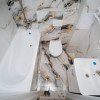 Продажа 2-комнатной квартиры, сектор Ботаника, бульвар Дачия. imaginea mica 10 Продажа 2-комнатной квартиры, сектор Ботаника, бульвар Дачия. thumb 10