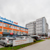 Жилой комплекс Family Residence 2, ул. Буребиста 25. imaginea mica 1 Жилой комплекс Family Residence 2, ул. Буребиста 25. thumb 1
