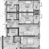 Жилой комплекс Family Residence 2, ул. Буребиста 25. imaginea mica 2 Жилой комплекс Family Residence 2, ул. Буребиста 25. thumb 2