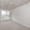Жилой комплекс Family Residence 2, ул. Буребиста 25. imaginea mica 3 Жилой комплекс Family Residence 2, ул. Буребиста 25. thumb 3