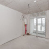 Жилой комплекс Family Residence 2, ул. Буребиста 25. imaginea mica 5 Жилой комплекс Family Residence 2, ул. Буребиста 25. thumb 5