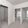 Жилой комплекс Family Residence 2, ул. Буребиста 25. imaginea mica 7 Жилой комплекс Family Residence 2, ул. Буребиста 25. thumb 7