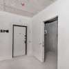 Жилой комплекс Family Residence 2, ул. Буребиста 25. imaginea mica 8 Жилой комплекс Family Residence 2, ул. Буребиста 25. thumb 8