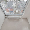 Жилой комплекс Family Residence 2, ул. Буребиста 25. imaginea mica 9 Жилой комплекс Family Residence 2, ул. Буребиста 25. thumb 9