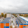 Жилой комплекс Family Residence 2, ул. Буребиста 25. imaginea mica 10 Жилой комплекс Family Residence 2, ул. Буребиста 25. thumb 10