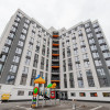 Жилой комплекс Family Residence 2, ул. Буребиста 25. imaginea mica 11 Жилой комплекс Family Residence 2, ул. Буребиста 25. thumb 11