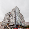 Жилой комплекс Family Residence 2, ул. Буребиста 25. imaginea mica 12 Жилой комплекс Family Residence 2, ул. Буребиста 25. thumb 12