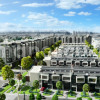 Квартира с 2 комнатами, 60 м², жилой комплекс Hora Village. imaginea mica 1 Квартира с 2 комнатами, 60 м², жилой комплекс Hora Village. thumb 1