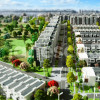 Квартира с 2 комнатами, 60 м², жилой комплекс Hora Village. imaginea mica 4 Квартира с 2 комнатами, 60 м², жилой комплекс Hora Village. thumb 4