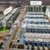 Квартира с 2 комнатами, 60 м², жилой комплекс Hora Village. imaginea mica 9 Квартира с 2 комнатами, 60 м², жилой комплекс Hora Village. thumb 9