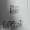 Квартира с 2 комнатами, 60 м², жилой комплекс Hora Village. imaginea mica 10 Квартира с 2 комнатами, 60 м², жилой комплекс Hora Village. thumb 10