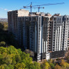 Квартира в рассрочку от застройщика! Grenoble Residence, 2 комнаты+терраса. imaginea mica 2 Квартира в рассрочку от застройщика! Grenoble Residence, 2 комнаты+терраса. thumb 2