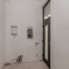 Дуплекс в комплексе Satul German, площадью 135,5 м² + участок 2,9 сотки imaginea mica 14 Дуплекс в комплексе Satul German, площадью 135,5 м² + участок 2,9 сотки thumb 14
