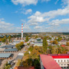 Artima, Calea Ieșilor, парк Alunelul, 2 спальни + гостиная, современный дизайн. imaginea mica 17 Artima, Calea Ieșilor, парк Alunelul, 2 спальни + гостиная, современный дизайн. thumb 17