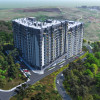 Квартира в рассрочку от застройщика! Grenoble Residence, 2 комнаты+терраса. imaginea mica 3 Квартира в рассрочку от застройщика! Grenoble Residence, 2 комнаты+терраса. thumb 3