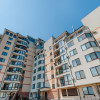Квартира на продажу: 2 комнаты + гостиная, сектор Телецентр, улица Пьетрярилор. imaginea mica 1 Квартира на продажу: 2 комнаты + гостиная, сектор Телецентр, улица Пьетрярилор. thumb 1