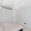 Квартира на продажу: 2 комнаты + гостиная, сектор Телецентр, улица Пьетрярилор. imaginea mica 10 Квартира на продажу: 2 комнаты + гостиная, сектор Телецентр, улица Пьетрярилор. thumb 10