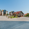 Квартира на продажу: 2 комнаты + гостиная, сектор Телецентр, улица Пьетрярилор. imaginea mica 15 Квартира на продажу: 2 комнаты + гостиная, сектор Телецентр, улица Пьетрярилор. thumb 15