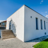 Дом в стиле Hi-Tech в Мэгдэчешты – Порумбень, 110 м² + участок 4 сотки. imaginea mica 6 Дом в стиле Hi-Tech в Мэгдэчешты – Порумбень, 110 м² + участок 4 сотки. thumb 6