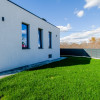 Дом в стиле Hi-Tech в Мэгдэчешты – Порумбень, 110 м² + участок 4 сотки. imaginea mica 8 Дом в стиле Hi-Tech в Мэгдэчешты – Порумбень, 110 м² + участок 4 сотки. thumb 8