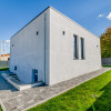 Дом в стиле Hi-Tech в Мэгдэчешты – Порумбень, 110 м² + участок 4 сотки. imaginea mica 9 Дом в стиле Hi-Tech в Мэгдэчешты – Порумбень, 110 м² + участок 4 сотки. thumb 9