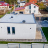 Дом в стиле Hi-Tech в Мэгдэчешты – Порумбень, 110 м² + участок 4 сотки. imaginea mica 14 Дом в стиле Hi-Tech в Мэгдэчешты – Порумбень, 110 м² + участок 4 сотки. thumb 14