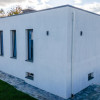 Дом в стиле Hi-Tech в Мэгдэчешты – Порумбень, 110 м² + участок 4 сотки. imaginea mica 16 Дом в стиле Hi-Tech в Мэгдэчешты – Порумбень, 110 м² + участок 4 сотки. thumb 16