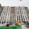 Apartament cu 3 camere + living, bloc nou, Sky House. Posibil în rate! thumb 1