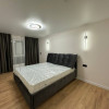 Apartament cu 3 camere + living, bloc nou, Sky House. Posibil în rate! thumb 2