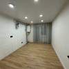 Apartament cu 3 camere + living, bloc nou, Sky House. Posibil în rate! thumb 3