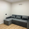 Apartament cu 3 camere + living, bloc nou, Sky House. Posibil în rate! thumb 4