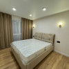 Apartament cu 3 camere + living, bloc nou, Sky House. Posibil în rate! thumb 5