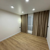 Apartament cu 3 camere + living, bloc nou, Sky House. Posibil în rate! thumb 6