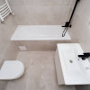 Apartament cu 3 camere + living, bloc nou, Sky House. Posibil în rate! thumb 7