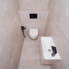 Apartament cu 3 camere + living, bloc nou, Sky House. Posibil în rate! thumb 8
