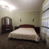 Apartament cu 3 camere în casă privată cu 3 niveluri, Dumbrava. thumb 2